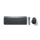 Logitech Craft - 390517 - zdjęcie 4